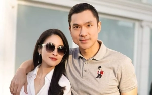 Kejagung Janjikan Bakal Ada Kejutan di Tengah Teori Hilangnya Sandra Dewi