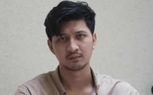 Fakta Di Balik Kabar Perceraian Aditya Zoni Terjawab Usai Ibu Mertua Bakal ke Indonesia