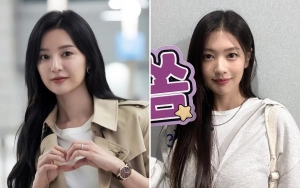 Kim Ji Won & Jung So Min Cs Mainkan Peran Beda Drastis dari MBTI Asli