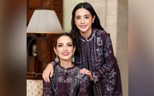 Penampakan Putri Nia Ramadhani Pasca Dirias MUA Kondang Buat Pangling