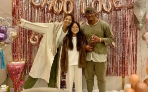 Choo Sung Hoon Sering Bertengkar dengan Istri Selama Syuting 'The Return of Superman'