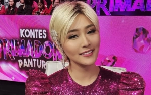 Inul Daratista Kuliti Perlakuan Buruk Artis Dangdut yang Musuhinya