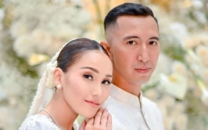 Adab Ayu Ting Ting pada Pelawak Senior Disorot usai Dijuluki Calon Mantu Kesayangan