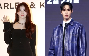 Drama Han So Hee dan Lee Jae Wook Senasib Dianggap Gagal oleh Media Korea