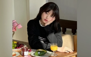 Fans Jang Wonyoung Mendadak Nyatakan Boikot terhadap Comeback IVE
