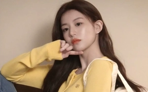 Go Yoon Jung Cs Dikabarkan Alami Kesulitan Imbas Naskah 'Resident Playbook' Direvisi