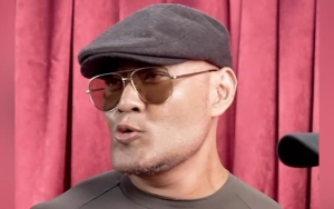 Deddy Corbuzier Soroti Kasus Anak Dianiaya Suster dan Lempar Sentilan Jleb ke Ortu