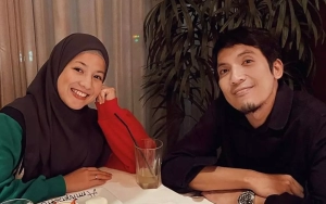 Natasha Rizky Umbar Potret Super Cantik usai Dipuji Desta Punya Vibes Adem  