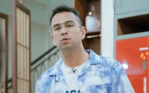 Raffi Ahmad Makin Pamer Kejayaan di Tengah Fitnahan Terkait Pencucian Uang