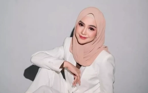 Ria Ricis Bak Ngode Ingin Tambah Anak di Tengah Jalani Proses Cerai