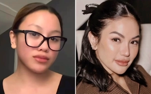Putri Eks Ibu Angkat Lolly Lempar Balasan Jleb Usai Diolok Nikita Mirzani ‘Rohingya’ 