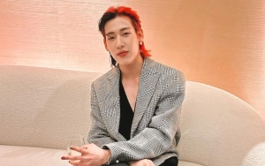 BamBam GOT7 Menjelma Jadi Detektif Dadakan untuk Buru Calo Tiket Konsernya