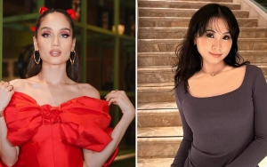 Cinta Laura dan Indah G Malah Ngakak usai Trending di X Imbas Kritisi Metode Hafalan Al Quran