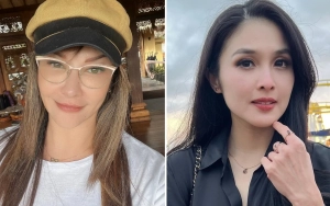 Tamara Bleszynski Mendadak Bongkar Fakta Mengejutkan saat Sandra Dewi Terancam Penjara