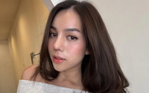 Una Dembler Sahabat Rachel Vennya Klarifikasi Video Viral Diduga Ludahi Penonton Konser Bruno Mars