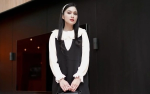 Sandra Dewi Disebut Bersikap Tak Etis dalam Kasus Korupsi Harvey Moeis