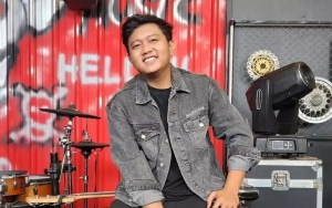 Denny Caknan Singgung Soal Cinta Lama Bersemi Kembali Sontak Bikin Heboh