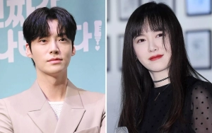 Ahn Jae Hyun Curhat Soal Kehidupan pasca Bercerai dari Ku Hye Sun