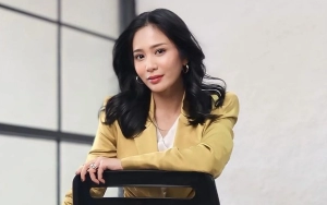 Bunga Zainal Jadi Perbincangan usai Antar Anak Jalani Ritual Agama Sikh