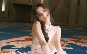 Jisoo BLACKPINK Punya Rencana Besar Kembangkan BLISSOO di Berbagai Sektor