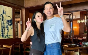 Ahli Beber Hal yang Dikejar Kejaksaan Agung dari Suami Sandra Dewi