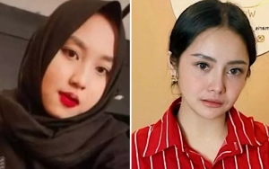 Kejanggalan Sikap Eks Babysitter Mawar AFI Terkuak usai Pamer Foto Bayi Gemoy