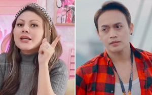 Kakak Virgoun Pamer Foto Cantik usai Kegep Mesra dengan Eks Pacar Berondong Ibu