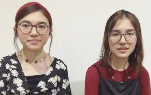 Melitha 'Idol' Kembaran Melisha Sidabutar Meninggal Mendadak hingga Trending di X