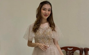  Video Terakhir Melitha Sidabutar Pakai Kursi Roda Sebelum Meninggal Bikin Nyesek