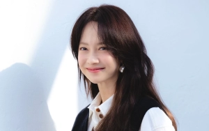 Imej Aktris Song Ji Hyo Dianggap Pudar Imbas Semakin Aktif di Variety Show