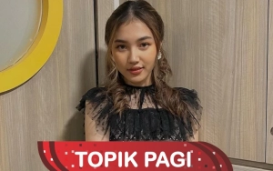 Melitha Sidabutar Meninggal Dunia, Video Terakhir Pakai Kursi Roda Buat Nyesek - Topik Pagi