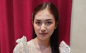 Melitha Sidabutar Disebut Pergi Dengan Damai usai Wajah Jenazah Tersenyum Viral