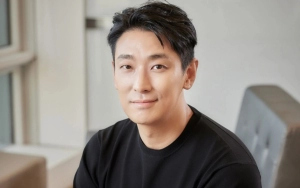Joo Ji Hoon Buat Pengakuan Tak Terduga soal Rumor Kekerasan Sekolah