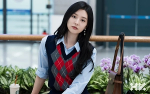 Baeksang Arts Awards 2024: Kim Ji Won Tak Masuk Nominasi Buat Publik Korea Meradang