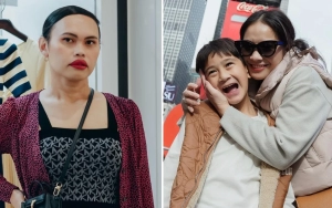 Wanda Hara Bestie Nagita Slavina Tulis Pesan Bijak usai Vlog Rafathar Sebut 'Cowok' Lenyap