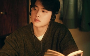 D.O. EXO Sulit Lupakan Momen Paling Bikin Merinding saat Konser