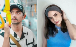 Arya Saloka dan Putri Anne Diduga Masih Serumah