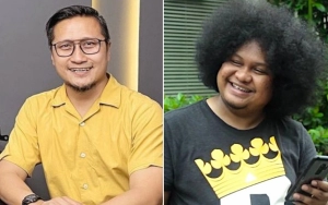 Arie Untung Bongkar Amalan Baik Babe Cabita Semasa Hidup yang Jarang Diketahui