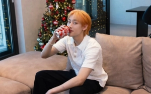 BamBam GOT7 Ketar-ketir usai Tak Sengaja Hina Bos Mantan Agensinya