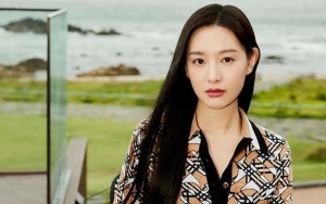Foto Kim Ji Won 'Queen of Tears' Zaman Bocil Tiba-Tiba Viral dan Buat Syok