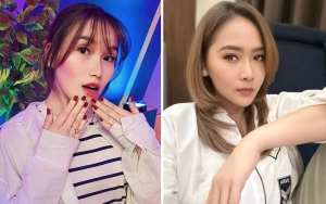 Nominal Ayu Ting Ting dan Inul Daratista Bagi-Bagi THR Jadi Sorotan