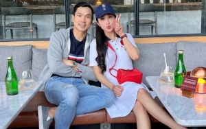  Seleb Inisial 'A' Diduga Bakal Susul Sandra Dewi yang Terseret Kasus Dugaan Korupsi