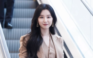 Visual Kim Ji Won di Iklan Ikonik 12 Tahun Lalu Kembali Disorot