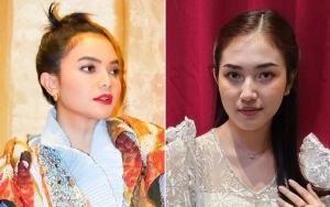Citra Scholastika Sebut Mendiang Melitha Sidabutar Kerap Sembunyikan Rasa Sakit