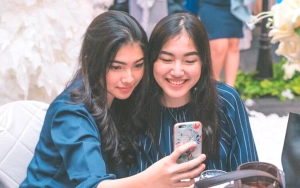 Kondisi Jenazah Melisha Sidabutar yang 3 Tahun Meninggal Bikin Takjub usai Makam Dibongkar