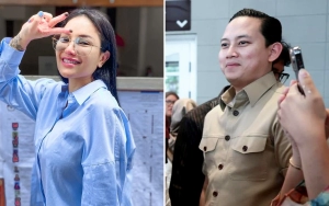 Nikita Mirzani Singgung Soal Attitude usai Diduga Moving On dari Ajudan Prabowo