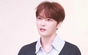 Kim Jaejoong Dituduh Homofobia usai Nonton MV 'Please Don't...' K.Will