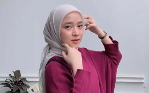 Nissa Sabyan Bagikan Postingan Adem usai Video Kumpul Bareng Keluarga Dinyinyiri