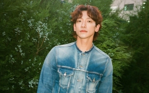 Rain Dirumorkan Bakal Gelar Konser World Tur 