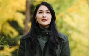 Sandra Dewi Dianalisa Pakar soal Dugaan Hilangkan Barang Bukti usai Konten YouTube Ikut Lenyap